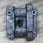 Genuine Engine Cylinder Head Valve Cover Used Hyosung GT250 GT250R