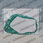Aftermarket Clutch Cover Gasket (NA) Hyosung GT125 GT250 GT250R GV125 GV250