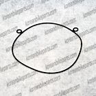 Genuine Outer Clutch Cover O-ring Hyosung GT650 GT650R GT650S