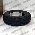 SWALLOW Tire Front 120/90-10 Daelim ATS 50 A-FOUR Hyosung SF50R SF100R Rally 