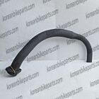 Aftermarket Exhaust Rear Pipe Hyosung GT250 GT250R 