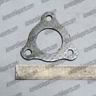 Aftermarket Exhaust Pipe Flange Gasket Hyosung PRIMA SF50 SF50 RALLY