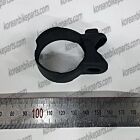 Genuine Exhaust Silencer Clamp Clip Hyosung RX125	