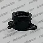 Intake Pipe Adapter Manifold With 1 Outlet Daelim SL 125 NS III