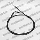 Aftermarket Throttle Cable Daelim SL 125 (History) NS 125 