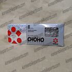 CHOHO 428x130 Links O-Ring Drive Chain Hyosung RX125SM RT125D
