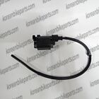 Genuine Ignition Spark Plug Wire Daelim SN 125 S2 125 SQ 125 EFI models