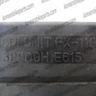 Genuine Ignition CDI Box Unit Used Hyosung FX110
