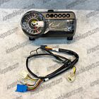 Genuine Speedometer Instrument EFI model Hyosung GT650 GT650R (34100HR9730)