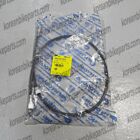Genuine Speedometer Cable Hyosung MS3 125 MS3 250