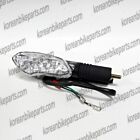 Genuine Front Right Turn Signal LED Type Hyosung GD250N GD250R