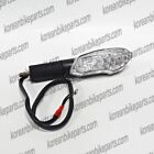 Genuine Front Left  Turn Signal LED Type Hyosung GD250N GD250R 