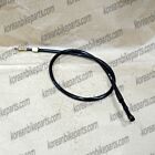 Aftermarket 39" Speedometer Cable Daelim SL 125 (HISTORY) S2 125 S2 250 