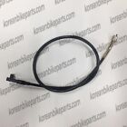 Aftermarket 35" Speedometer Cable Daelim S2 125 Fi S3 125 S3 250
