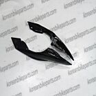 Genuine Rear Left & Right Side Cover Set Black (2010~) GT125RC GT250RC GT650RC