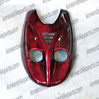 Genuine Front Cover Cowling Red Hyosung Prima SF50 Racing