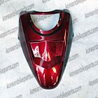 Genuine Front Cover Cowling Red Hyosung EZ100 M