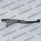 Aftermarket Front Brake Lever Right Side [new old stock] Hyosung PRIMA SF50 