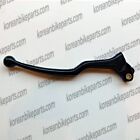 Aftermarket Rear Brake Lever Left Hyosung SF50R Rally    