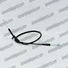 Genuine Throttle Cable Hyosung GD250 GD250N