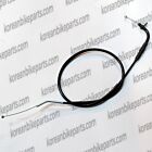 Aftermarket Throttle Cable [CARBY] Hyosung GV125 GV250 Aquila