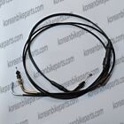 Aftermarket Throttle Cable Hyosung Prima SF50 