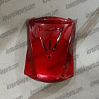 Genuine Front Fork Top Cover Red Daelim Citi Ace 110