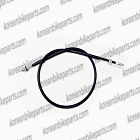 Aftermarket Speedometer Cable Hyosung SF50 SD50 SB50 EZ100 