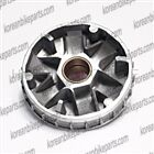 Genuine Drive Clutch Moveable Face Hyosung MS3 250