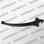 Left Side Rear Brake Lever Hyosung Exceed 125 (MS1-125)