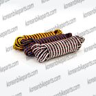 1 Piece Motorcycle Stretch Luggage Rope Bungee Cord 