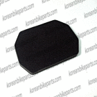 Aftermarket Air Filter Sponge Foam Pad Daelim Citi Ace 110