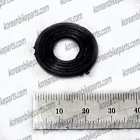 Genuine Engine Cylinder Head Cover Washer Hyousung Various Models