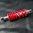 Genuine Rear Shock Absorber Hyosung RT125D (Fit RT125)