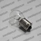 Aftermarket Front Turn Signal Bulb Hyosung PRIMA SF50 SF50 RALLY  