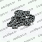 Genuine Engine Camshaft Timing Chain Hyosung MS3 250 GD250 EXIV GD250R