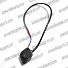 Genuine Neutral Gear Position Sensor Hyosung GT650 GV650 (1 wire type)