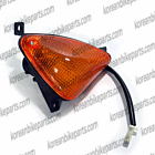 Aftermarket Front Right Turn Signal Light Hyosung SF50 SF50R 