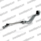 Aftermarket Gear Shift Lever Comp Cam Daelim VC 125 VS 125