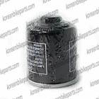 Aftermarket Engine Oil Filter Hyosung MS3 250 GD250 GD250R EXIV