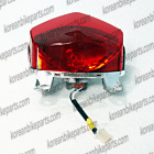 Genuine Rear Tail Light Lamp Hyosung GT125 GT250 GT250R GT650 GT650R