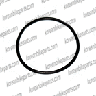 Genuine Oil Strainer Cap O-Ring Hyosung Various Models