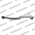 Aftermarket Clutch Lever (New Style) Hyosung GV125 GV250 