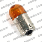 Genuine Turn Signal Lamp Bulb VL125 VJ125 SL125 SQ125 SQ250