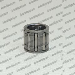 Genuine Piston Wrist Pin Bearing Hyosung SB50 SD50 SF50