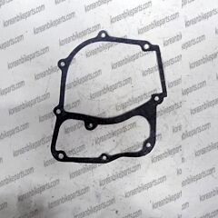 Scooter Sym Crank Case Gasket (11192-GY6-A00) GY6 125cc 150cc Right Middle Crank