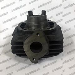 Aftermarket Engine Cylinder Hyosung PRIMA SF50 SF50 RALLY TE50