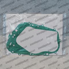 Aftermarket Clutch Cover Gasket (NA) Hyosung GT125 GT250 GT250R GV125 GV250