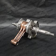 Genuine Engine Crankshaft Connecting Rods Hyosung GT250 GT250R GV250
