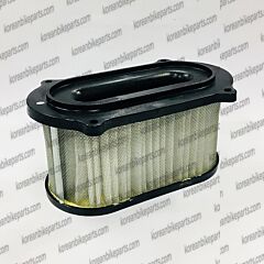 Genuine Air Filter Element Cleaner Hyosung GD250N GD250R